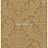 Обои Fairwinds studio Damask GK81405