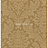Обои Fairwinds studio Damask GK81405