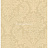 Обои Fairwinds studio Damask GK81407