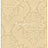 Обои Fairwinds studio Damask GK81407