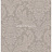 Обои Fairwinds studio Damask GK81408