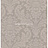 Обои Fairwinds studio Damask GK81408