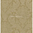 Обои Fairwinds studio Damask GK81417