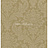 Обои Fairwinds studio Damask GK81417