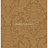Обои Fairwinds studio Damask GK81427