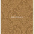Обои Fairwinds studio Damask GK81427