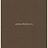 Обои Fairwinds studio Damask GK81437