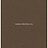 Обои Fairwinds studio Damask GK81437