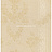 Обои Fairwinds studio Damask GK81501