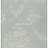 Обои Fairwinds studio Damask GK81502