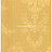 Обои Fairwinds studio Damask GK81503
