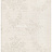Обои Fairwinds studio Damask GK81506