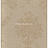 Обои Fairwinds studio Damask GK81507