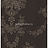 Обои Fairwinds studio Damask GK81509
