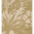 Обои Hookedonwalls Tropical Chic 36001