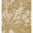 Обои Hookedonwalls Tropical Chic 36001