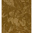 Обои Hookedonwalls Tropical Chic 36002