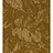Обои Hookedonwalls Tropical Chic 36002