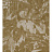 Обои Hookedonwalls Tropical Chic 36003