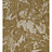Обои Hookedonwalls Tropical Chic 36003