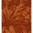 Обои Hookedonwalls Tropical Chic 36004