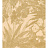 Обои Hookedonwalls Tropical Chic 36005