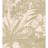 Обои Hookedonwalls Tropical Chic 36006
