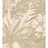 Обои Hookedonwalls Tropical Chic 36006