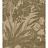 Обои Hookedonwalls Tropical Chic 36007