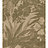 Обои Hookedonwalls Tropical Chic 36007