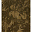 Обои Hookedonwalls Tropical Chic 36008