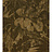Обои Hookedonwalls Tropical Chic 36008