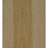 Обои Hookedonwalls Tropical Chic 36102