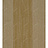 Обои Hookedonwalls Tropical Chic 36102