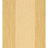 Обои Hookedonwalls Tropical Chic 36103