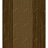 Обои Hookedonwalls Tropical Chic 36104