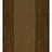 Обои Hookedonwalls Tropical Chic 36104