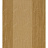 Обои Hookedonwalls Tropical Chic 36105