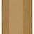 Обои Hookedonwalls Tropical Chic 36105