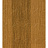 Обои Hookedonwalls Tropical Chic 36106
