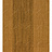 Обои Hookedonwalls Tropical Chic 36106