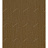 Обои Hookedonwalls Tropical Chic 36200