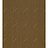 Обои Hookedonwalls Tropical Chic 36200