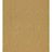 Обои Hookedonwalls Tropical Chic 36201