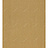 Обои Hookedonwalls Tropical Chic 36201