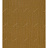 Обои Hookedonwalls Tropical Chic 36202