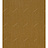 Обои Hookedonwalls Tropical Chic 36202