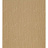 Обои Hookedonwalls Tropical Chic 36203