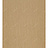 Обои Hookedonwalls Tropical Chic 36203