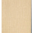 Обои Hookedonwalls Tropical Chic 36204